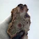 Platten Slabs - Slab 3 – Bild 2