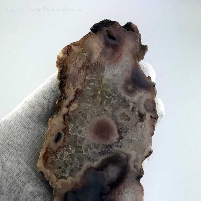 platten-slabs-Slab-3-2 Platten Slabs - Slab 3 – Bild 2