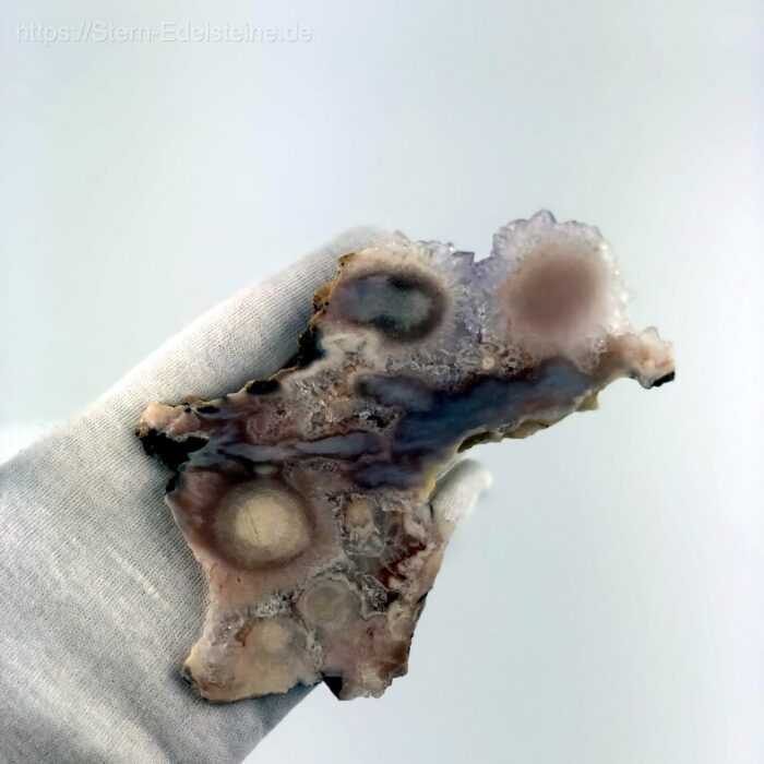 Platten Slabs - Slab 4 – Bild 3