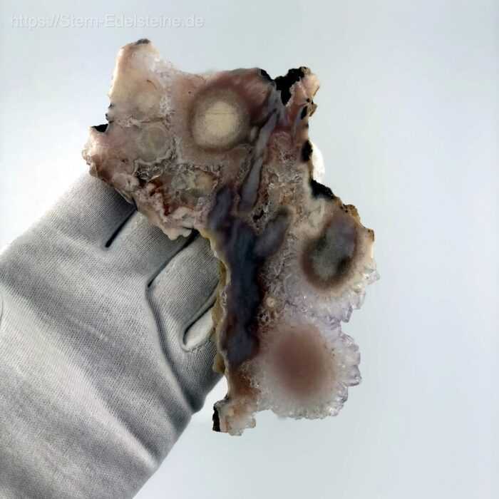 Platten Slabs - Slab 4 – Bild 2