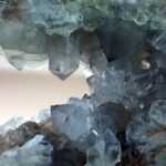 Platten Slabs - Slab 5 – Bild 3