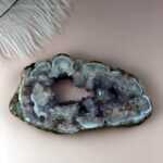 Platten Slabs - Slab 5 – Bild 2