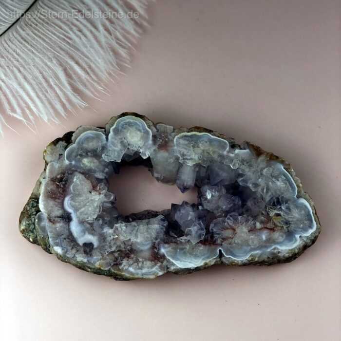 platten-slabs-Slab-5_--5 Platten Slabs - Slab 5 – Bild 2