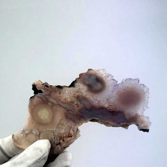 Platten Slabs - Slab 4 – Bild 4