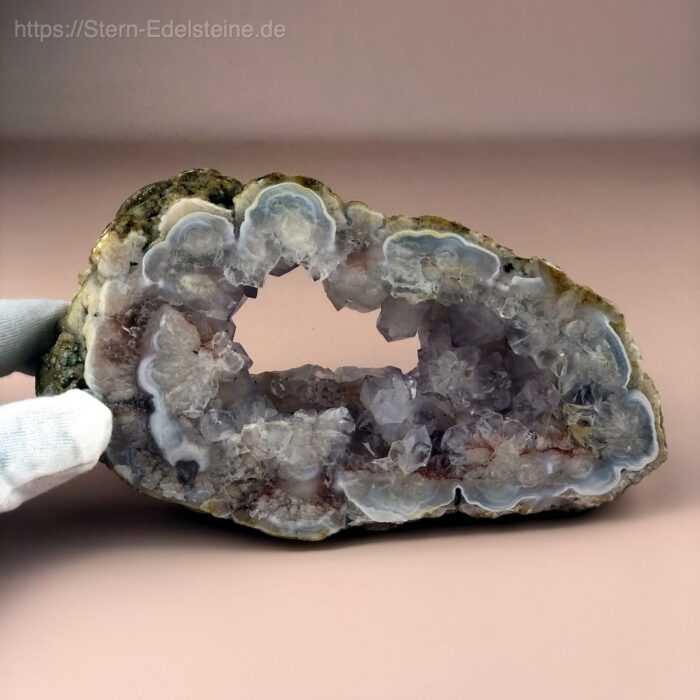 platten-slabs-Slab5-2 Platten Slabs - Slab 5 – Bild 5