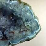 Platten Slabs - Slab 5 – Bild 6