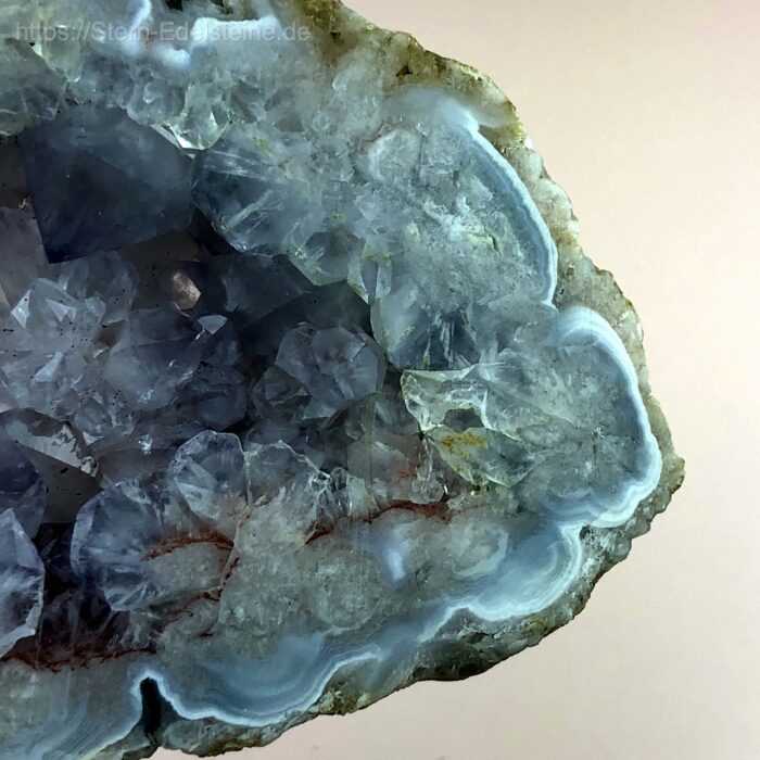 platten-slabs-Slab5---6 Platten Slabs - Slab 5 – Bild 6