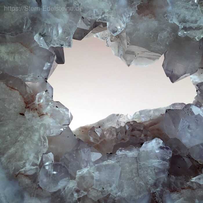 platten-slabs-Slab5_-3 Platten Slabs - Slab 5 – Bild 4