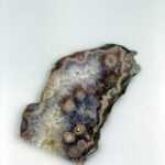 Platten Slabs - Slab 1