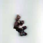 Platten Slabs - Slab 2