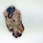 Platten Slabs - Slab 3