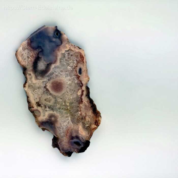 platten-slabs-slab-3 Platten Slabs - Slab 3 – Bild 1