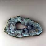 Platten Slabs - Slab 5