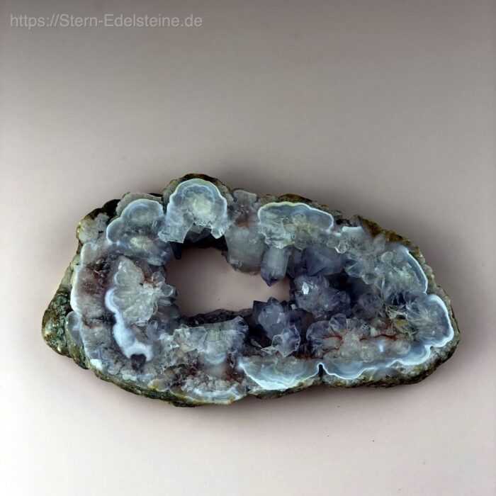 platten-slabs-slab-5 Platten Slabs - Slab 5 – Bild 1