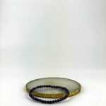 Schmuck - Amethyst Armband