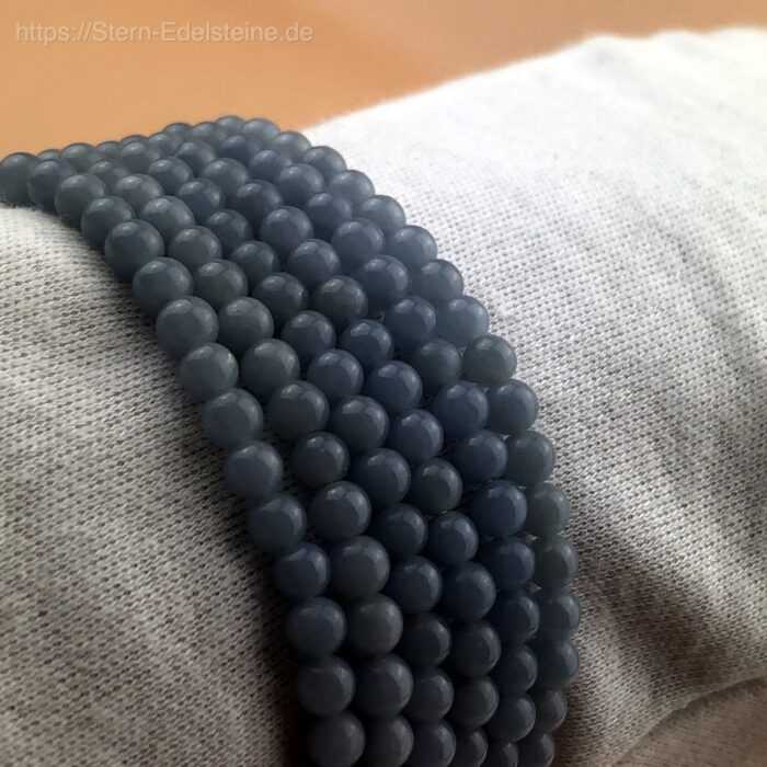 Schmuck - Angelit – Bild 2