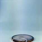 Schmuck - Bergkristall Armband