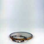 Schmuck - Botswanaachat