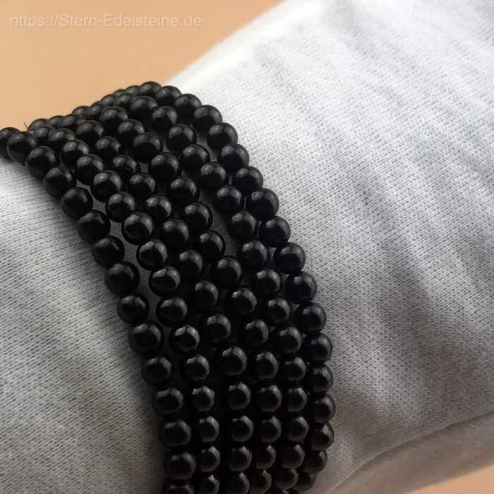 schmuck-Schungit2 Schmuck - Schungit – Bild 2