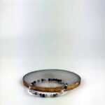 Schmuck - Turmalin Quarz