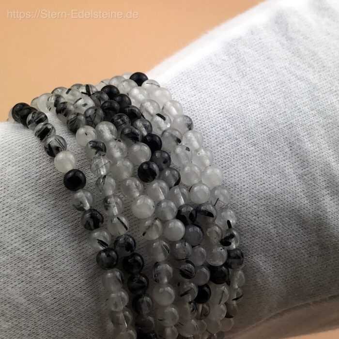 schmuck-Turmalinquarz2 Schmuck - Turmalin Quarz – Bild 2