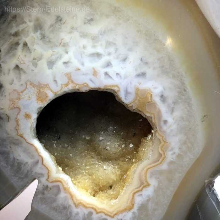 schnitzereien-Achatengel2 Schnitzereien - Engel Achat Druzy – Bild 4