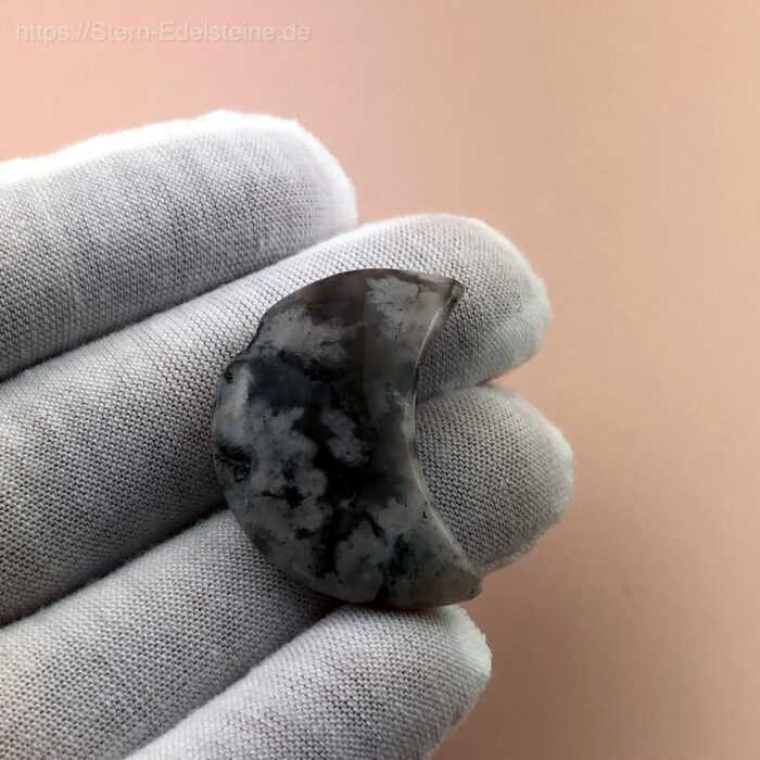 schnitzereien-Blumenachat-Monde2 Schnitzereien - Blumenachat Monde – Bild 4