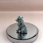 Schnitzereien - Labrador Hund