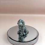 Schnitzereien - Labrador Hund – Bild 2