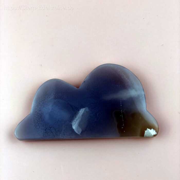 schnitzereien-sonstiges-Achatwolke2 Schnitzereien - Achat Wolke – Bild 2