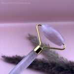 Selfcare - Rosenquarz Roller