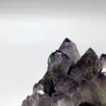 Trommelsteine - Amethyst Rohspitze