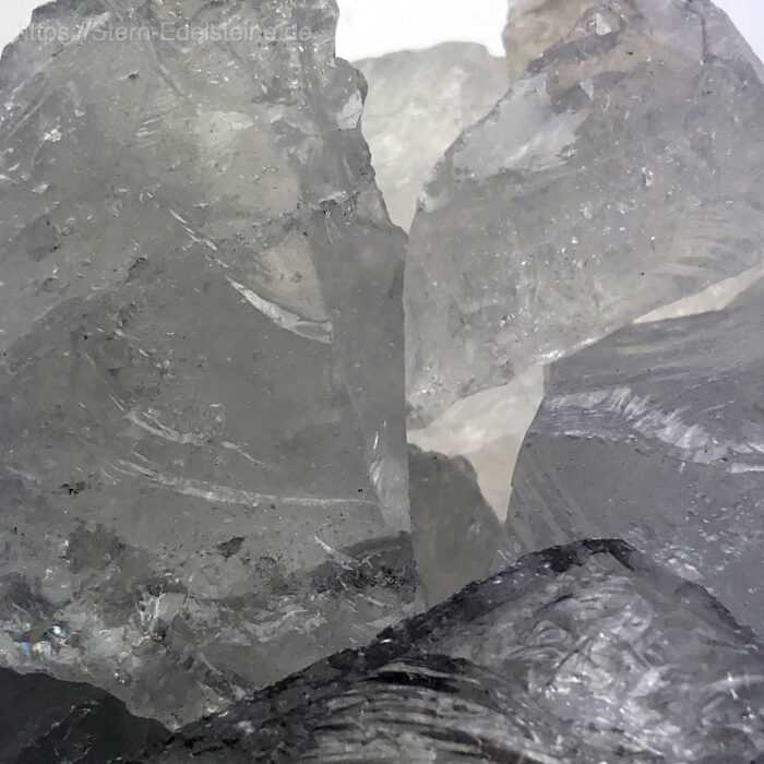 trommelsteine-Berg_roh Trommelsteine - Bergkristall Rohstein S – Bild 1