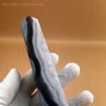 Türme - Achat Tower