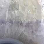 Türme - Achat Quarz Turm – Bild 2