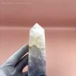 Türme - Achat Quarz Turm – Bild 4