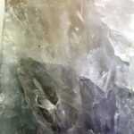 Türme - Achat Quarz Turm – Bild 3