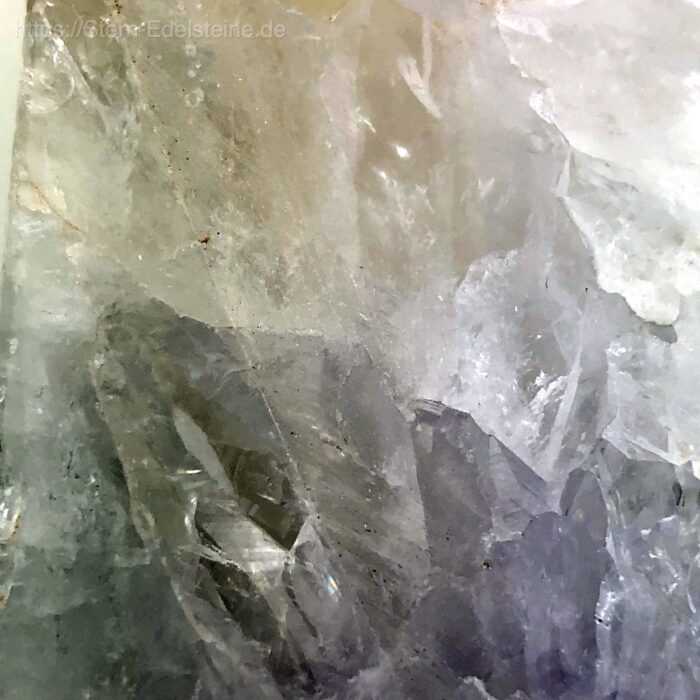 Türme - Achat Quarz Turm – Bild 3