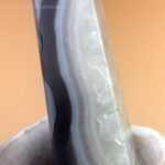 Türme - Achat Tower – Bild 2