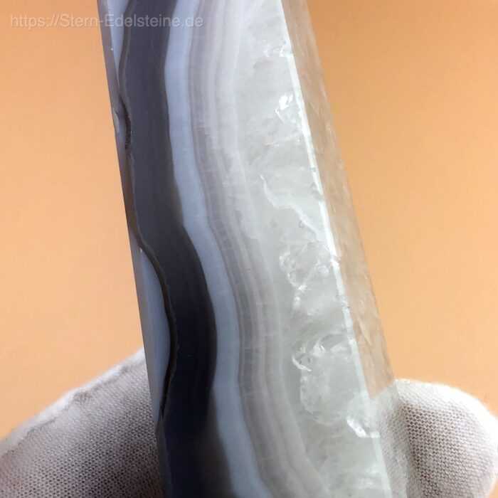 tuerme-Achat-quarz-turm-2 Türme - Achat Tower – Bild 2