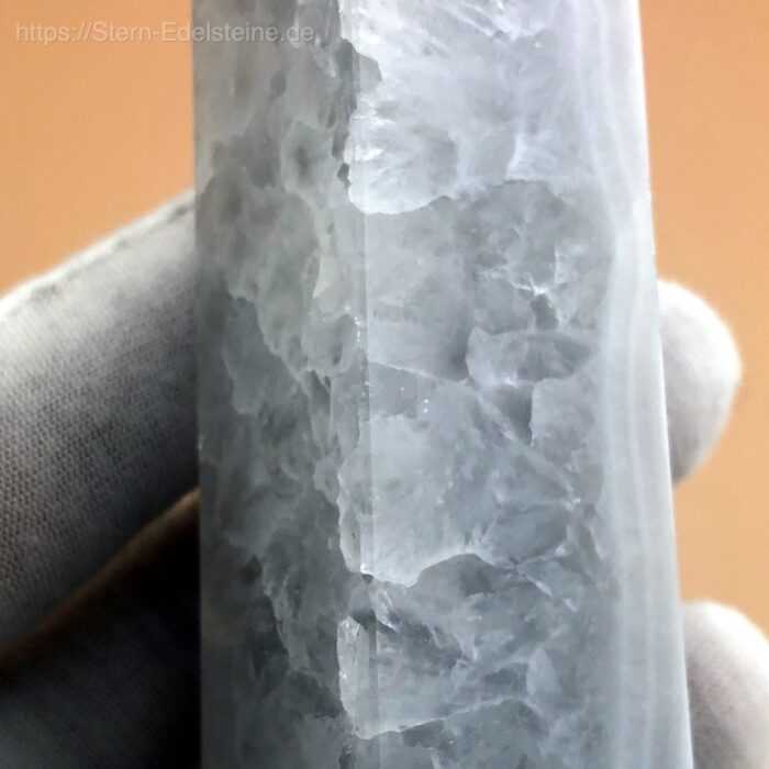 tuerme-Achat-quarz-turm3 Türme - Achat Tower – Bild 5