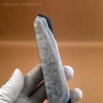 Türme - Achat Tower – Bild 4