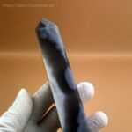 Türme - Achat Tower – Bild 3