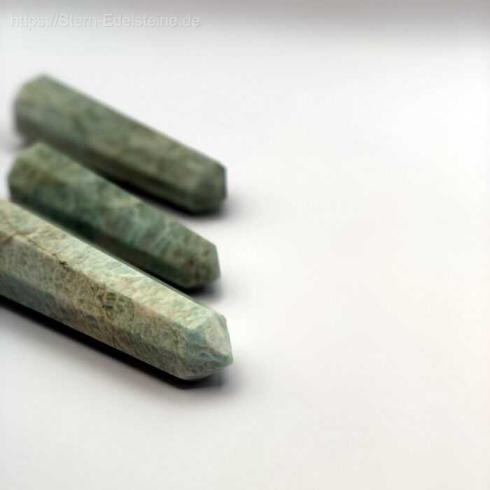 tuerme-Amazonit-Obelisk4 Türme - Amazonit Obelisk – Bild 3