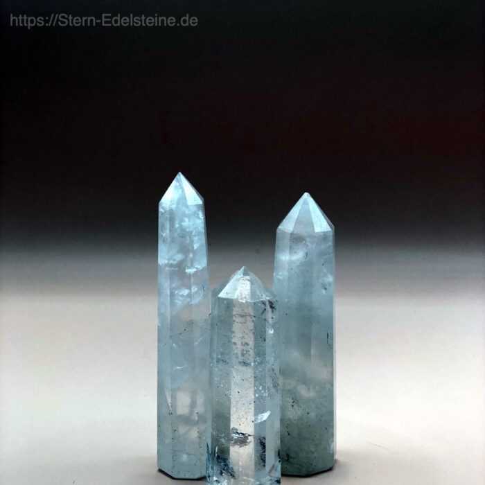 tuerme-Bergkristall-Obelisk-2 Türme - Bergkristall Obelisk – Bild 2