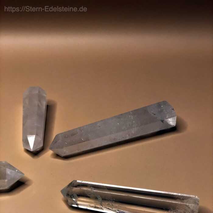 tuerme-Bergkristall-Obelisk Türme - Bergkristall Obelisk – Bild 1