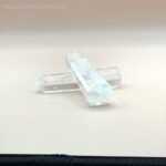 Türme - Bergkristall Obelisk – Bild 4