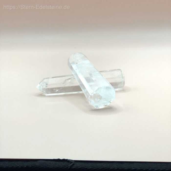 tuerme-Bergkristall-Obelisk3 Türme - Bergkristall Obelisk – Bild 4