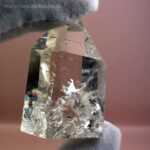 Türme - Bergkristall Turm – Bild 2