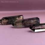 Türme - Citrin Turm